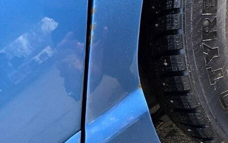 Honda Civic VIII, 2011 год, 800 000 рублей, 12 фотография