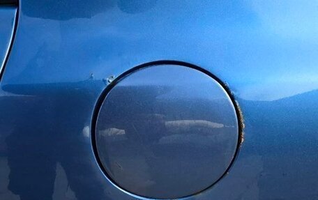 Honda Civic VIII, 2011 год, 800 000 рублей, 13 фотография