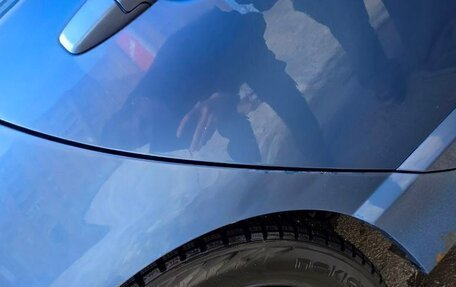 Honda Civic VIII, 2011 год, 800 000 рублей, 20 фотография