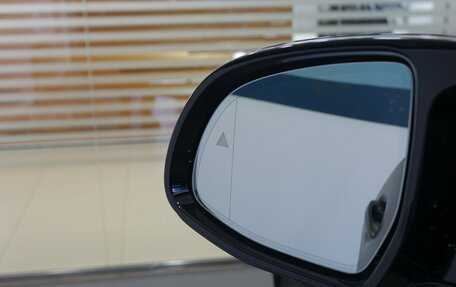 BMW X5, 2021 год, 6 950 000 рублей, 26 фотография