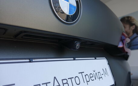 BMW X5, 2021 год, 6 950 000 рублей, 24 фотография