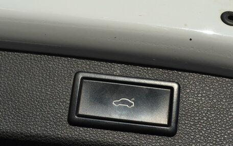 Skoda Kodiaq I, 2019 год, 2 400 000 рублей, 11 фотография