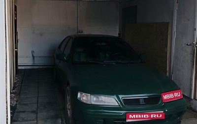 Honda Accord VII рестайлинг, 1996 год, 280 000 рублей, 1 фотография