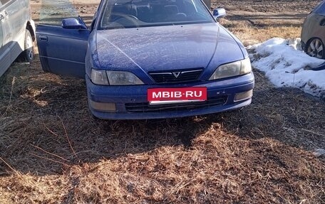 Toyota Vista, 1994 год, 230 000 рублей, 1 фотография