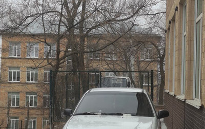 Daewoo Nexia I рестайлинг, 2012 год, 200 000 рублей, 1 фотография