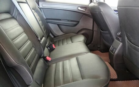 Renault Arkana I, 2019 год, 1 780 000 рублей, 10 фотография