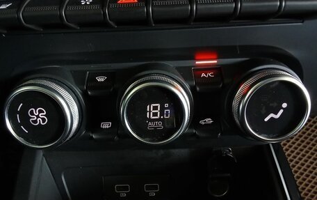 Renault Arkana I, 2019 год, 1 780 000 рублей, 15 фотография