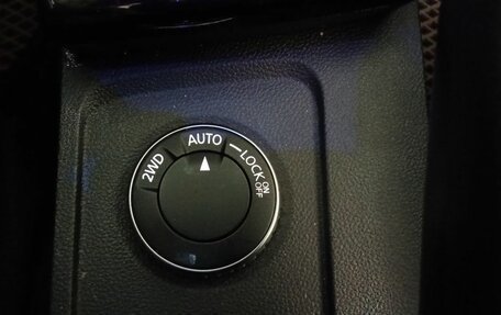 Renault Arkana I, 2019 год, 1 780 000 рублей, 16 фотография