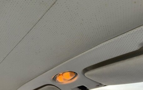 BMW E9, 1973 год, 5 998 800 рублей, 17 фотография