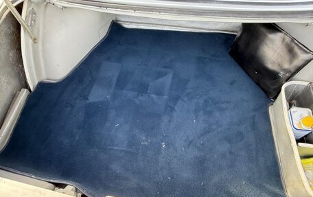 BMW E9, 1973 год, 5 998 800 рублей, 18 фотография