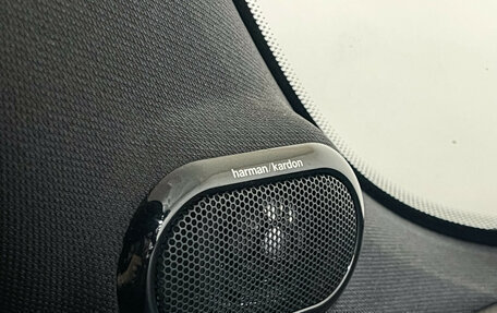 MINI Hatch, 2016 год, 2 480 000 рублей, 16 фотография