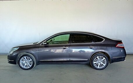 Nissan Teana, 2012 год, 1 089 000 рублей, 7 фотография