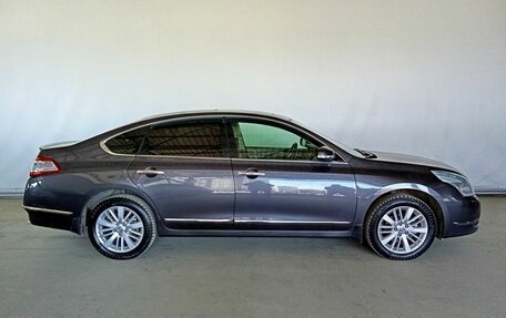 Nissan Teana, 2012 год, 1 089 000 рублей, 8 фотография