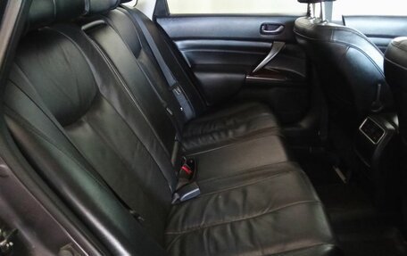 Nissan Teana, 2012 год, 1 089 000 рублей, 10 фотография