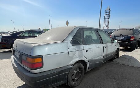 Volkswagen Passat B3, 1990 год, 150 000 рублей, 5 фотография