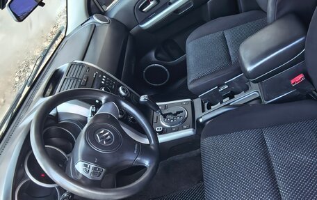 Suzuki Grand Vitara, 2006 год, 535 000 рублей, 9 фотография