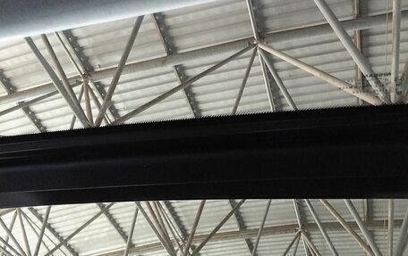 Nissan X-Trail, 2019 год, 2 110 000 рублей, 18 фотография