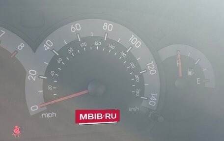 Hyundai Elantra III, 2001 год, 340 000 рублей, 5 фотография