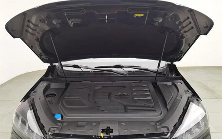 Chery Tiggo 7, 2022 год, 1 530 000 рублей, 5 фотография