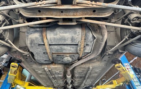 Hyundai Elantra III, 2001 год, 340 000 рублей, 18 фотография