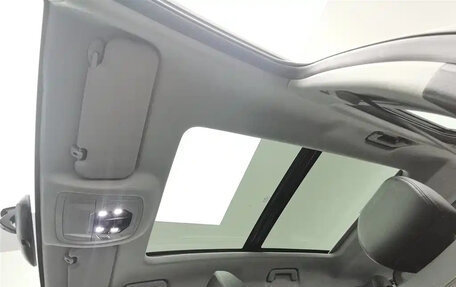 Chery Tiggo 7, 2022 год, 1 530 000 рублей, 15 фотография