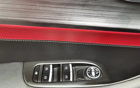 Chery Tiggo 7, 2022 год, 1 530 000 рублей, 16 фотография