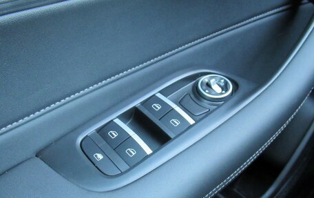 Chery Tiggo 4 I рестайлинг, 2024 год, 1 900 000 рублей, 14 фотография