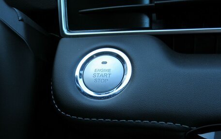 Chery Tiggo 4 I рестайлинг, 2024 год, 1 900 000 рублей, 15 фотография