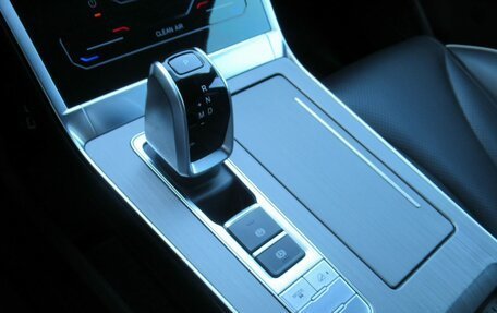 Chery Tiggo 4 I рестайлинг, 2024 год, 1 900 000 рублей, 18 фотография