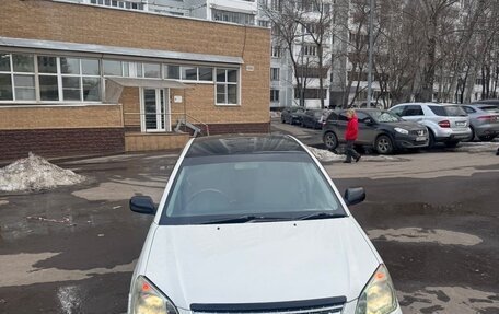 Toyota Premio, 2004 год, 330 000 рублей, 4 фотография