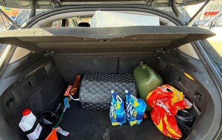 Citroen C4 II рестайлинг, 2013 год, 550 000 рублей, 15 фотография