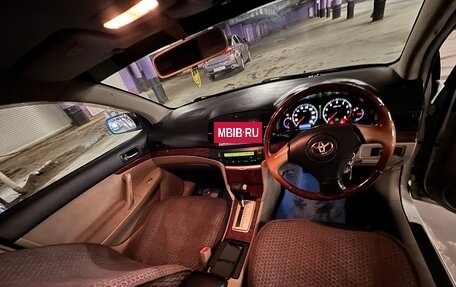 Toyota Premio, 2004 год, 330 000 рублей, 6 фотография