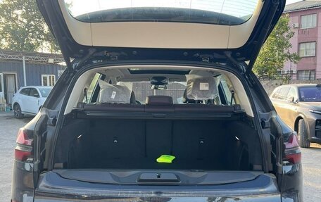 BMW X5, 2025 год, 9 390 000 рублей, 3 фотография