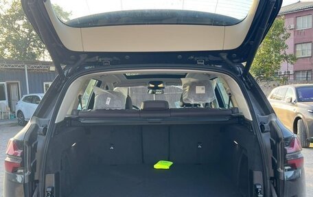 BMW X5, 2025 год, 9 390 000 рублей, 4 фотография