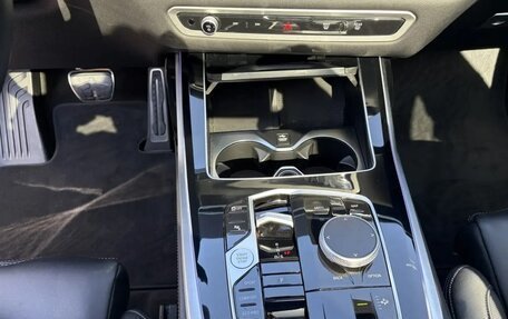 BMW X7, 2024 год, 16 350 000 рублей, 20 фотография