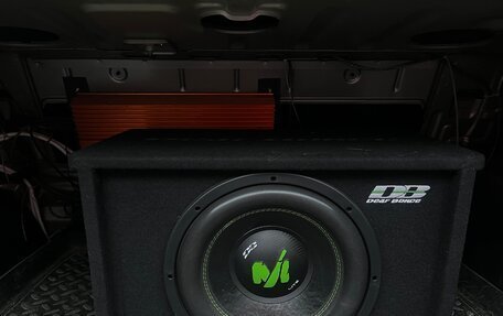 Renault Logan I, 2013 год, 410 000 рублей, 3 фотография