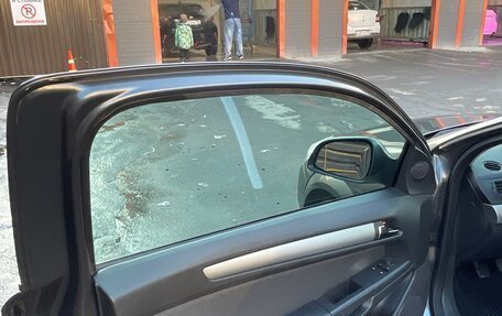 Opel Astra H, 2009 год, 400 000 рублей, 8 фотография