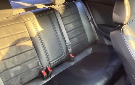 Opel Astra H, 2009 год, 400 000 рублей, 16 фотография