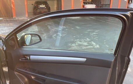 Opel Astra H, 2009 год, 400 000 рублей, 7 фотография