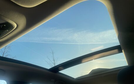 Infiniti QX50 II, 2019 год, 2 790 000 рублей, 16 фотография