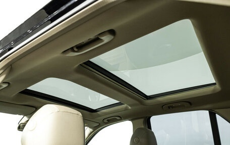 Mercedes-Benz M-Класс, 2015 год, 2 899 700 рублей, 23 фотография