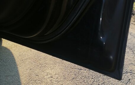 Nissan Primera III, 2005 год, 550 000 рублей, 8 фотография