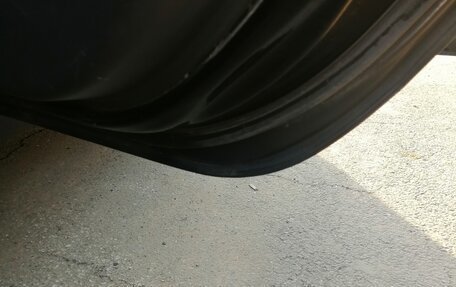 Nissan Primera III, 2005 год, 550 000 рублей, 7 фотография