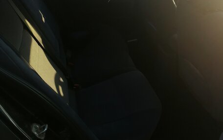 Nissan Primera III, 2005 год, 550 000 рублей, 6 фотография