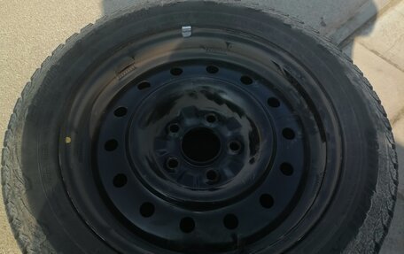 Nissan Primera III, 2005 год, 550 000 рублей, 15 фотография