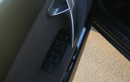 Nissan Primera III, 2005 год, 550 000 рублей, 11 фотография