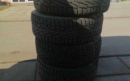 Nissan Primera III, 2005 год, 550 000 рублей, 16 фотография