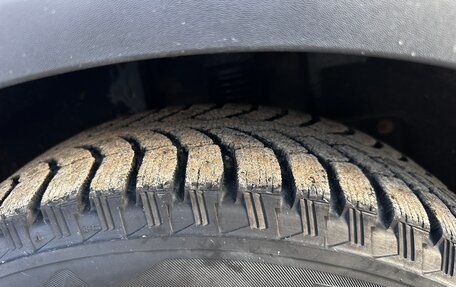 Hyundai Tucson III, 2018 год, 1 690 000 рублей, 17 фотография