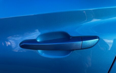 Hyundai Tucson III, 2018 год, 1 690 000 рублей, 16 фотография