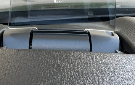 Mazda CX-5 II, 2017 год, 2 404 000 рублей, 10 фотография